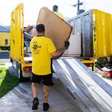 Best Moving and Downsizing Cleanouts  in Houston, MS